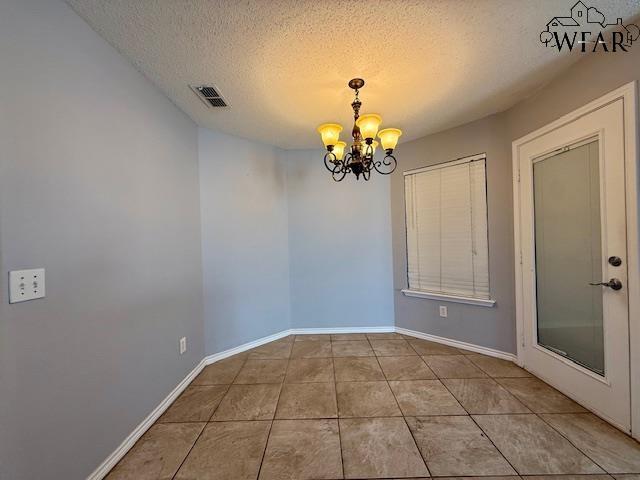 Building Photo - 4809 Olympic Dr