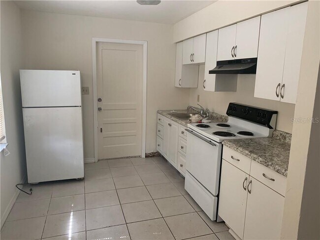 Foto del edificio - 2912 E 26th Ave