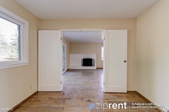 Building Photo - 3 br, 2 bath House - 256 Adobestone Court,...