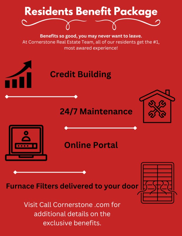 Photo - 901 Teal Ct Apartment