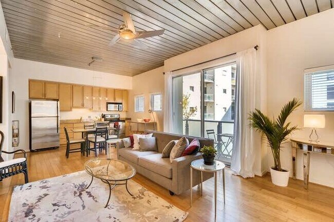 Foto del edificio - 620 Glenaire Walk SE