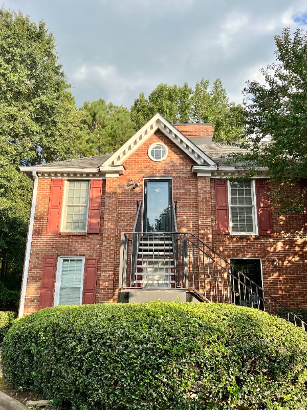 Photo - 1166 Booth Rd (Marietta, GA)