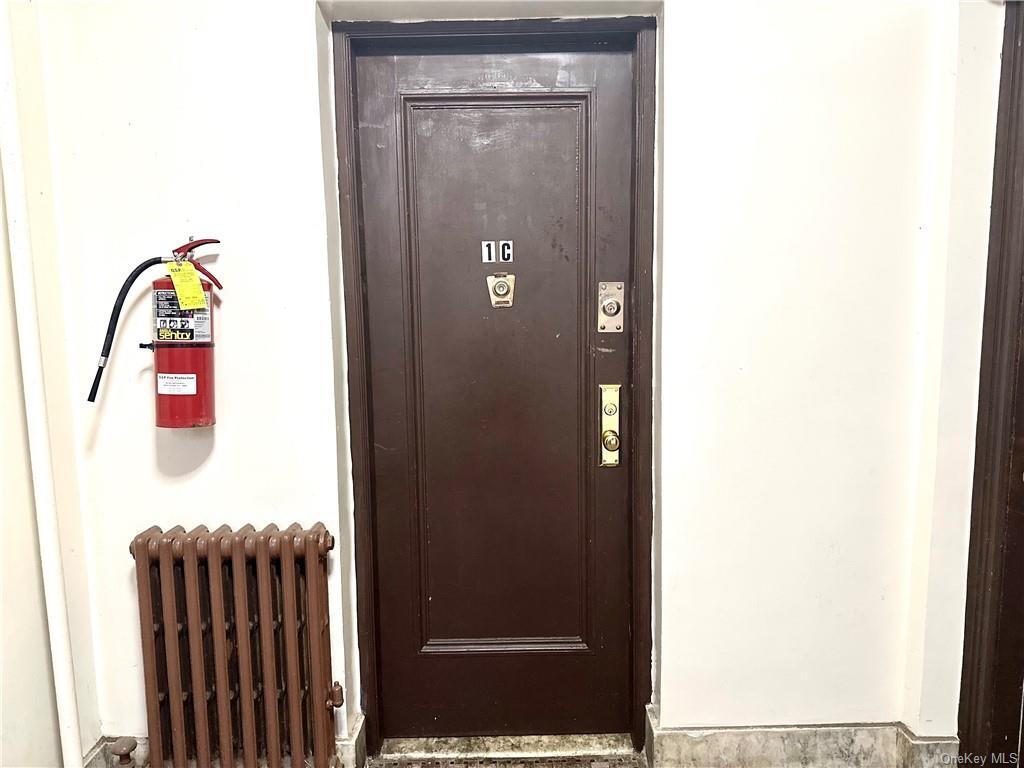 88 Lincoln Ave Unit 1C, Pelham, NY 10803 Room for Rent in Pelham, NY