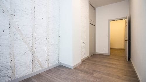 Building Photo - 1006 Hart St