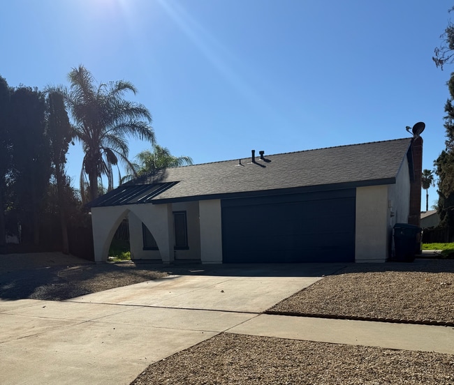 Photo - 3004 Monroe St House