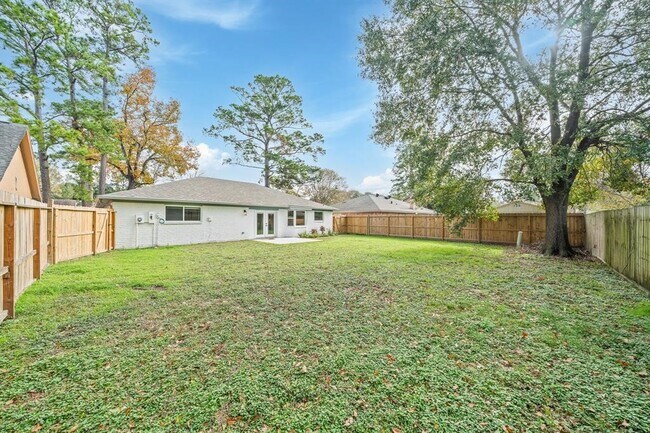 Foto del edificio - 23307 Apple Arbor Dr