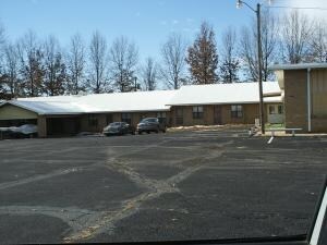 Primary Photo - 9245 S 4440 Rd