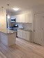 Foto principal - 140 Clarkson Ave