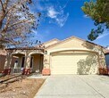 Primary Photo - 9436 Lake Creek St