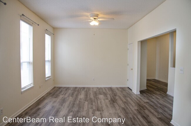 Foto del edificio - 2743-2749 Vernon Terrace