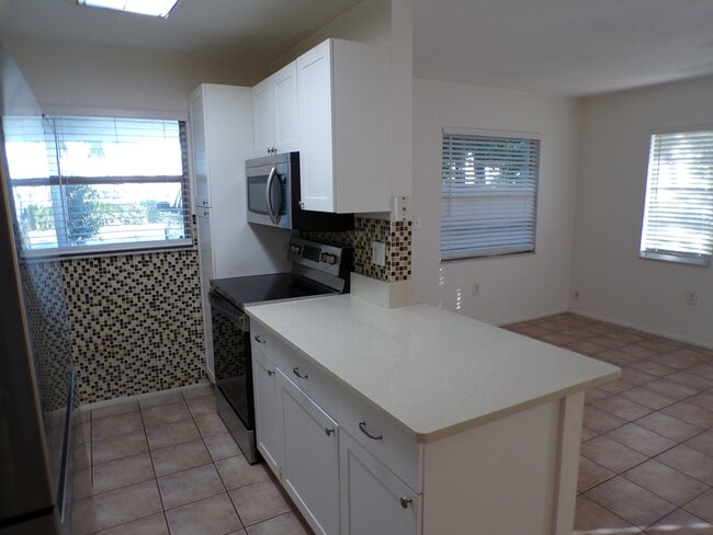Photo - 1806 Marcia St Apartment