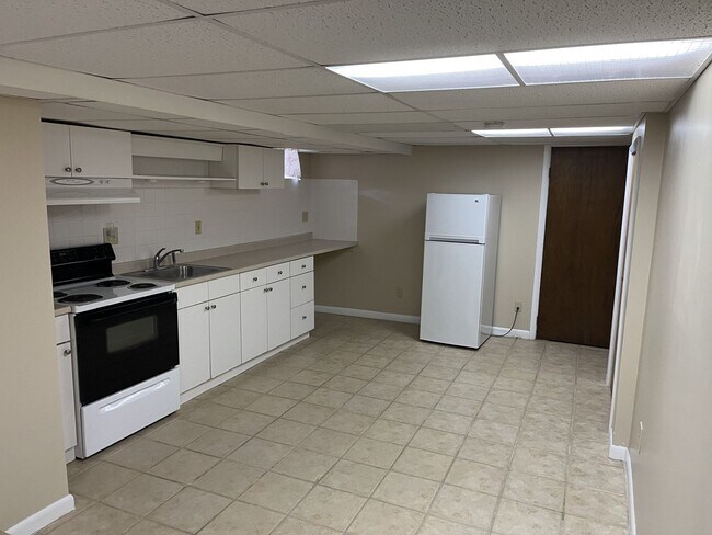 Foto del edificio - 222 Taylor Ave