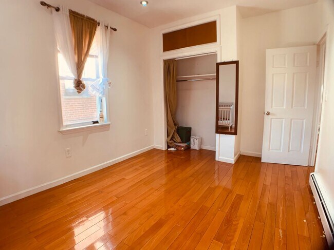 Foto del edificio - 23-28 28th Street, 1