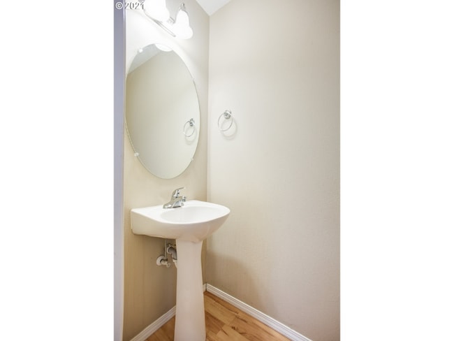 Foto del edificio - 1322 SE 84th Ave