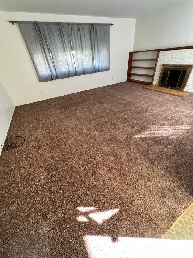 Foto del edificio - 189 Carpenter St