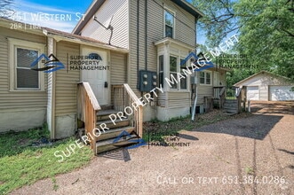 Building Photo - 451 Western St