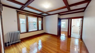 Building Photo - 1376 Commonwealth Ave