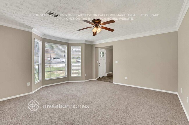 Foto del edificio - 4927 Windsor Downs Ln