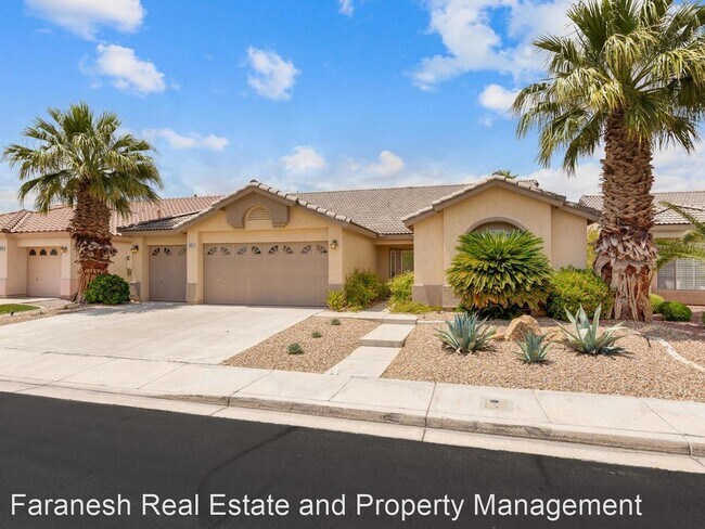 Foto del edificio - 3 br, 2.5 bath House - 3064 Emerald Wind St