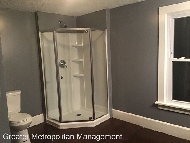 Foto del edificio - 4 br, 1.5 bath House - 293 Liberty Street