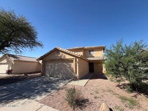 Building Photo - 4408 N 111th Ln