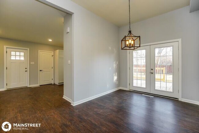 Building Photo - 4372 BEECHGROVE DR, GROVE CITY, OH 43123