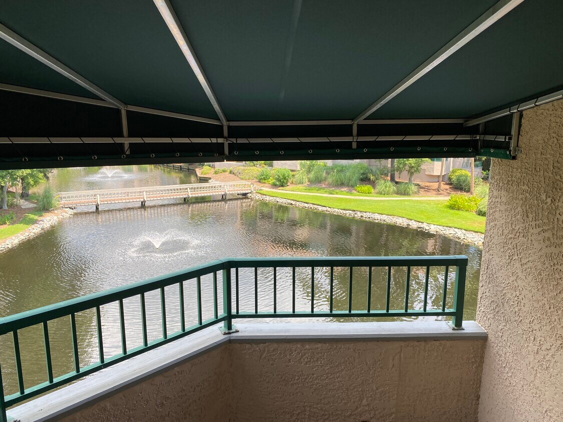 Foto principal - 3 Shelter Cove Ln