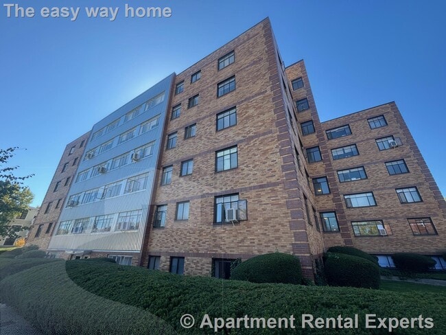 Photo - 276 Massachusetts Ave Apartment