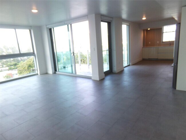 Foto del edificio - 1025 92nd St