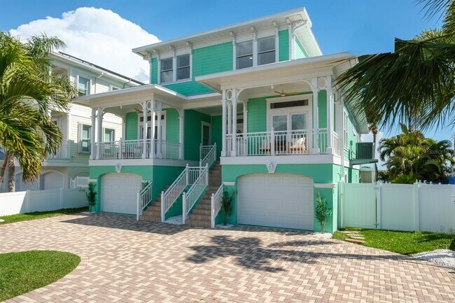 Foto del edificio - 644 Boca Ciega Isle Dr