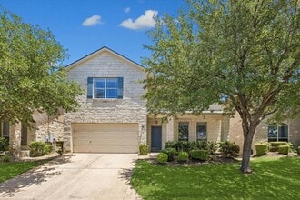 Building Photo - 43 White Magnolia Cir
