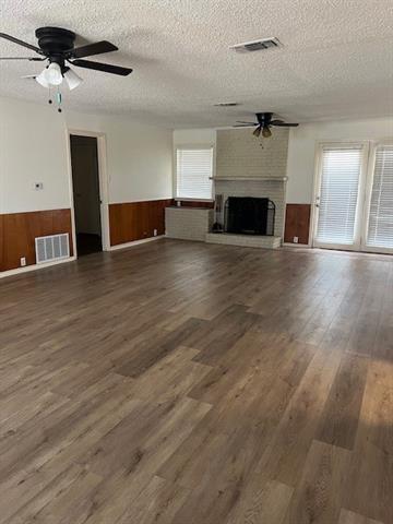 Foto del edificio - 2505 Ridgecrest Rd