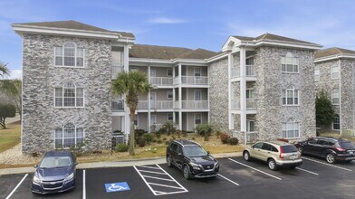 Building Photo - 4729 Wild Iris Dr