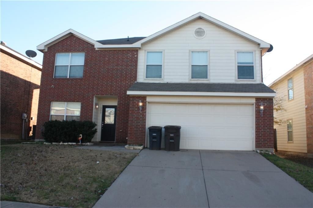 Primary Photo - 309 Dakota Ridge Dr