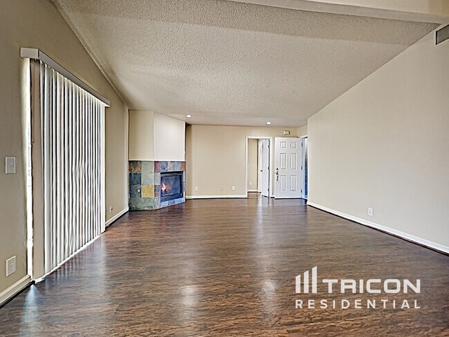 Building Photo - 4269 Georgia Street Vallejo CA