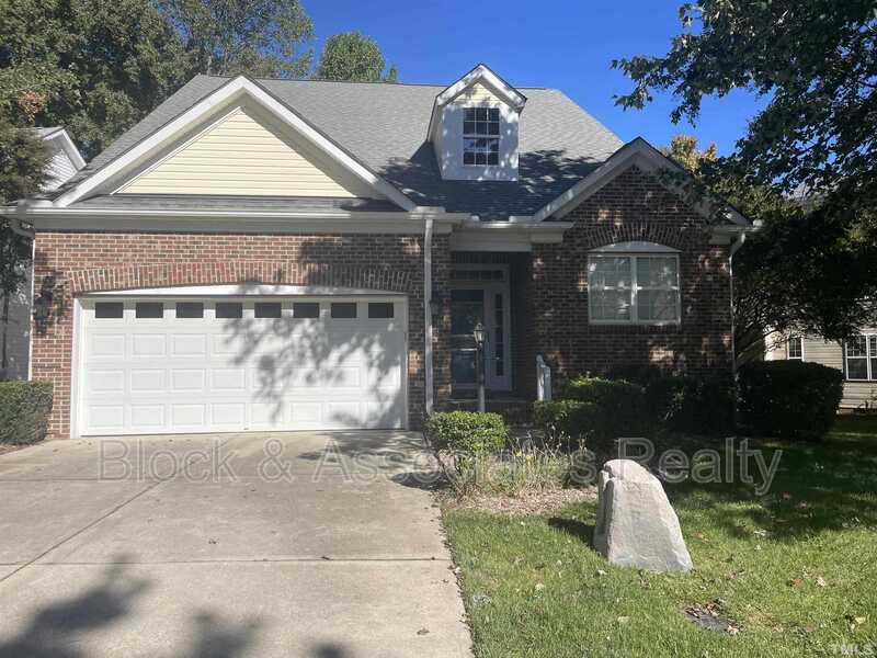 Foto principal - 200 Rockport Ridge Way