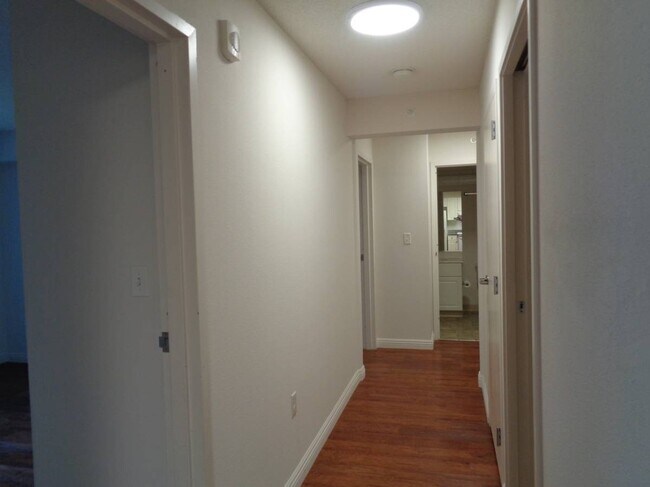 Foto del edificio - 801 South St