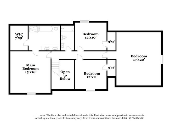 Building Photo - 8869 Dewberry Ln