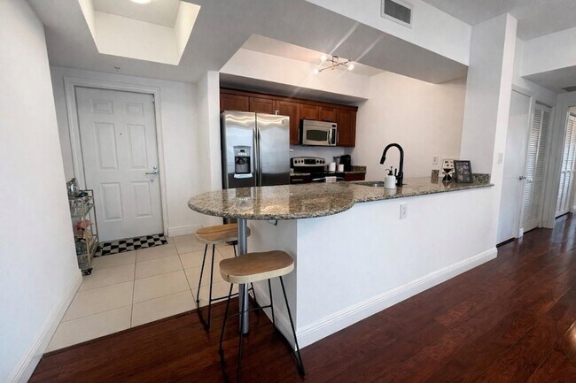 Building Photo - 7280 SW 90th St