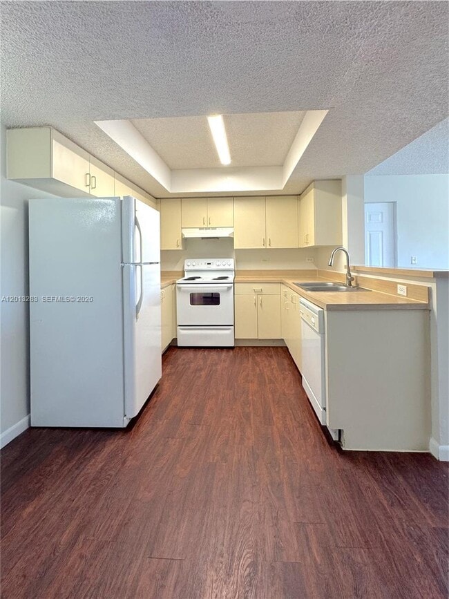 Building Photo - 3610 N 56th Ave
