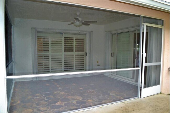 Building Photo - 109 Palomino Dr