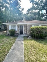 Building Photo - 7714 Johnny Mercer Blvd