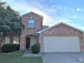 Building Photo - 9209 Centennial Dr