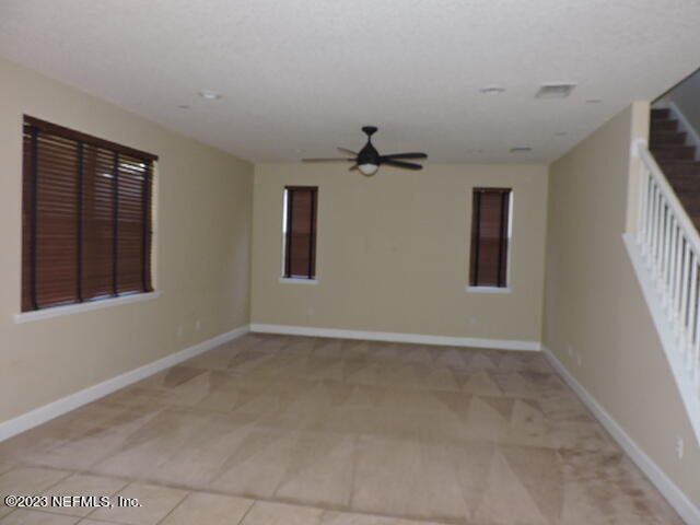 Foto del edificio - 2131 Trailwood Dr