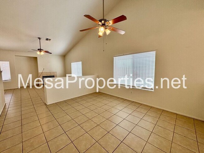 Building Photo - 13593 Hemingway Dr