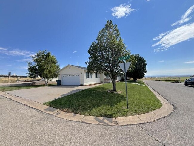 Foto del edificio - 465 Meadowlark Ln