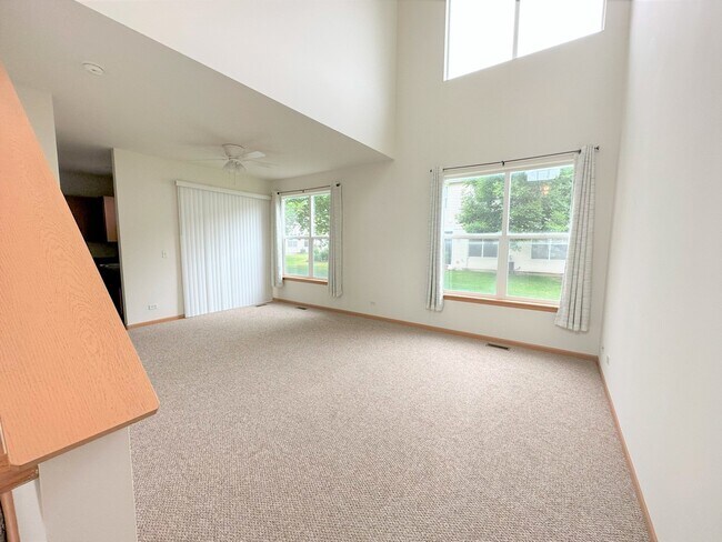 Foto del edificio - 1477 Legacy Dr