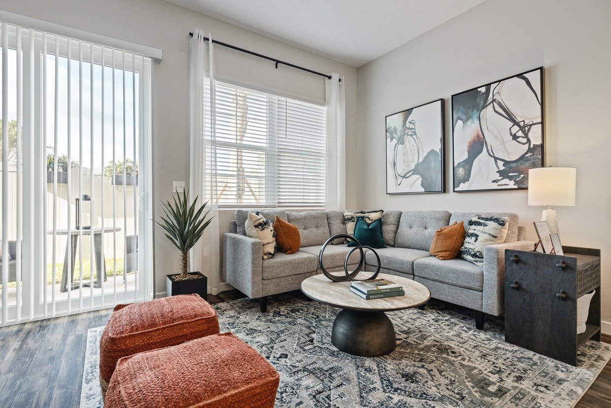 Foto principal - Avilla Cypress Creek