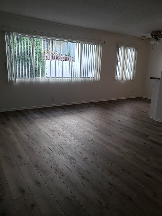 Foto del edificio - 1248 11th St
