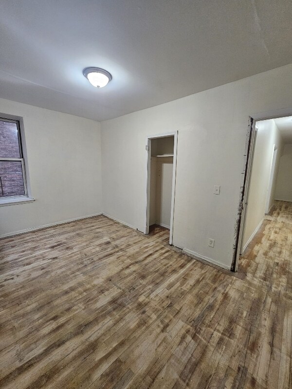 Foto principal - 0 Ludlow St